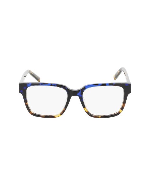 DKNY DK5075 428