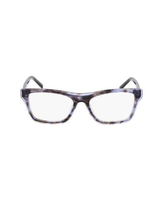 DKNY DK5076 019