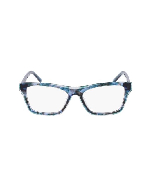 DKNY DK5076 388