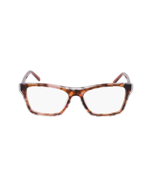 DKNY DK5076 667