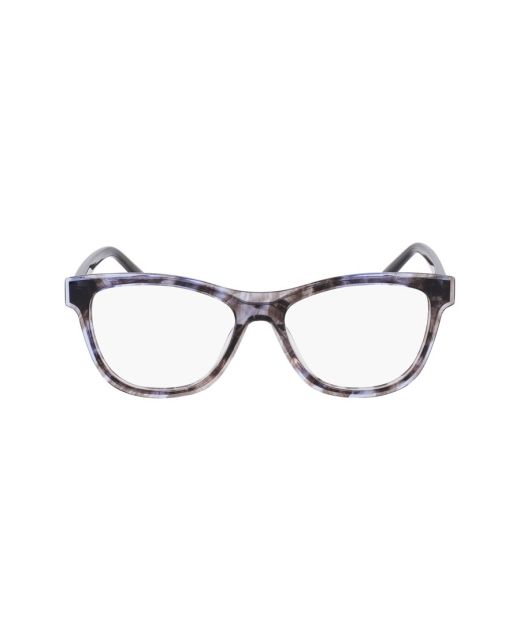 DKNY DK5077 019