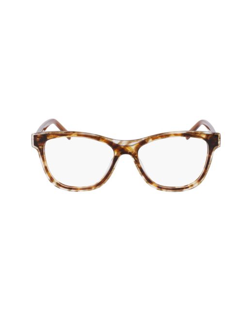 DKNY DK5077 228