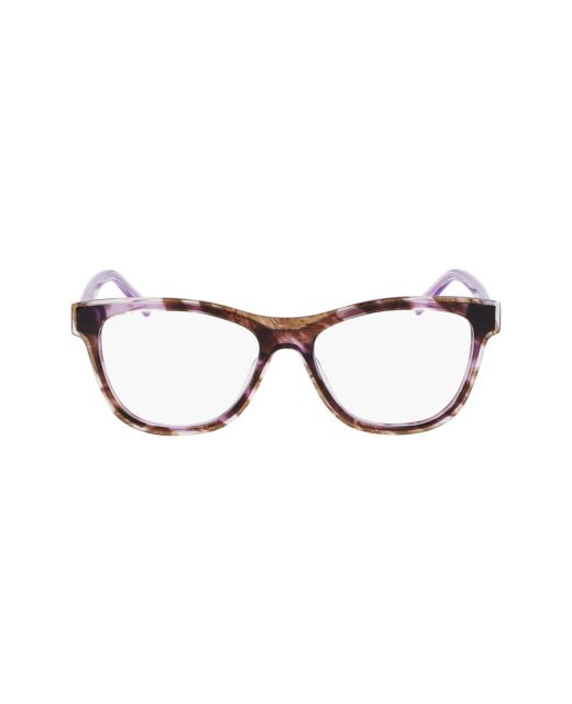 DKNY DK5077 554