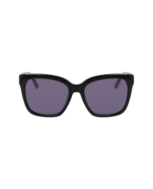 DKNY DK534S 001