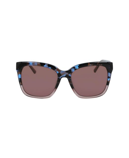 DKNY DK534S 270