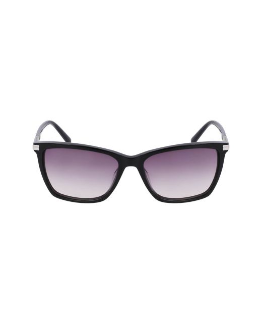 DKNY DK539S 001