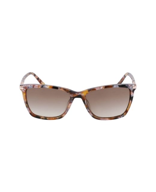 DKNY DK539S 205