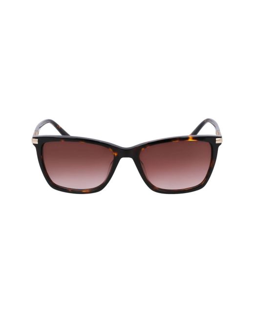 DKNY DK539S 237