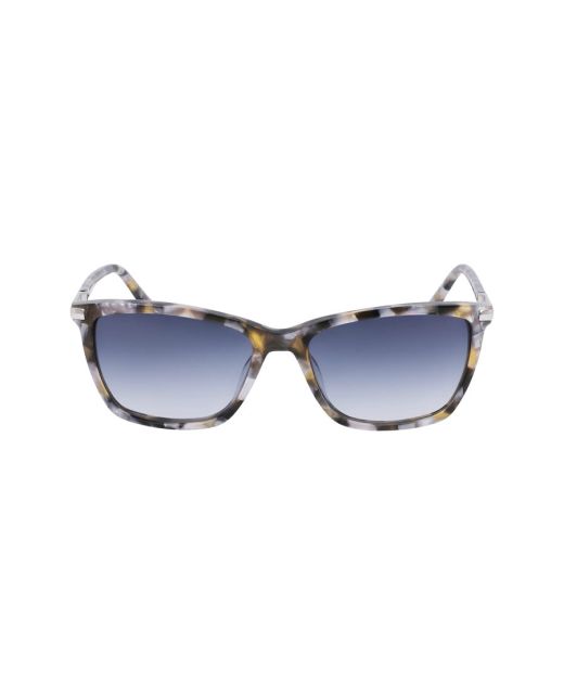 DKNY DK539S 425
