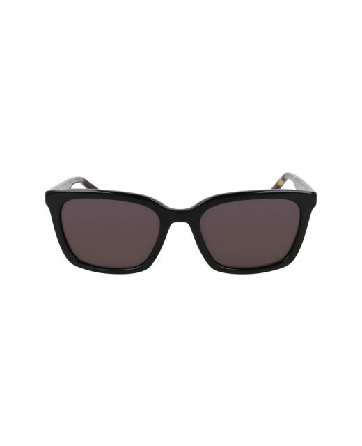 DKNY DK546S 001