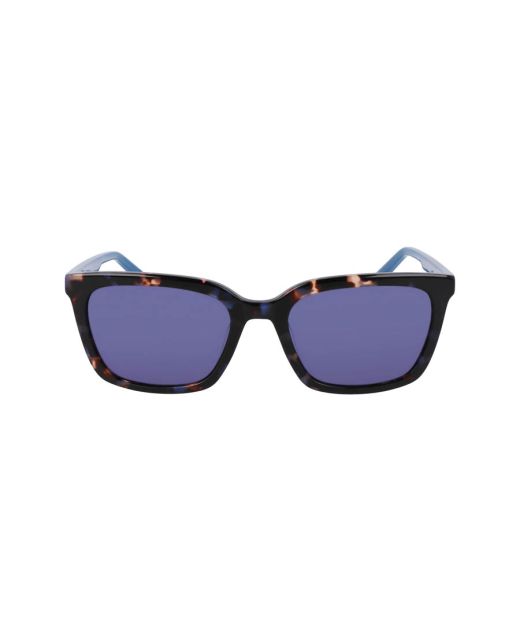DKNY DK546S 237