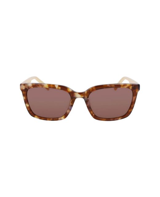 DKNY DK546S 243