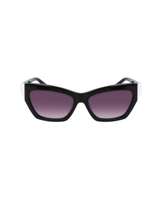 DKNY DK547S 001