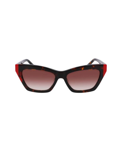 DKNY DK547S 237