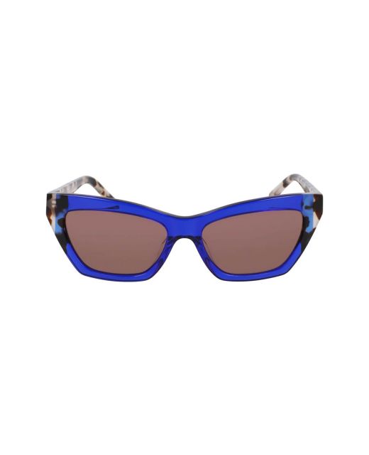 DKNY DK547S 425