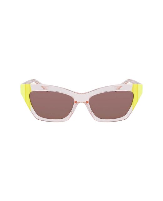 DKNY DK547S 820