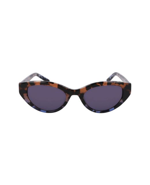 DKNY DK548S 248