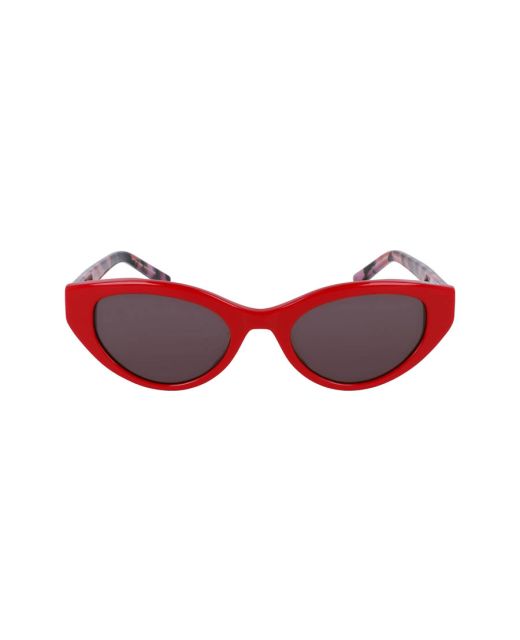 DKNY DK548S 500