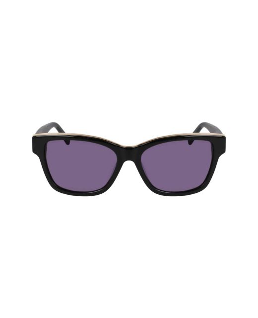 DKNY DK549S 001