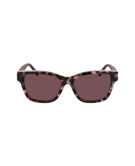 DKNY DK549S 265