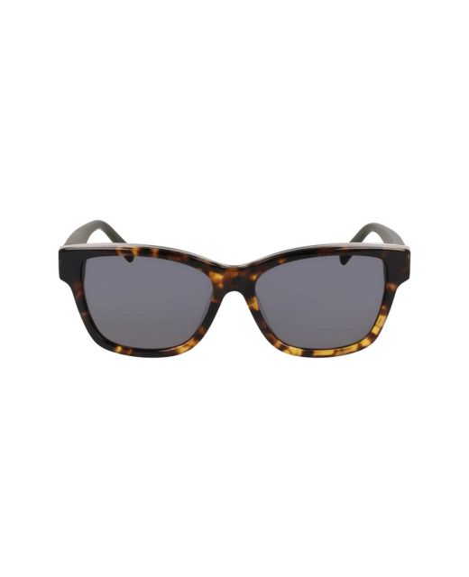 DKNY DK549S 281
