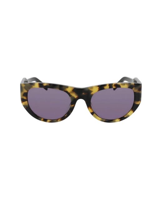 DKNY DK550S 281