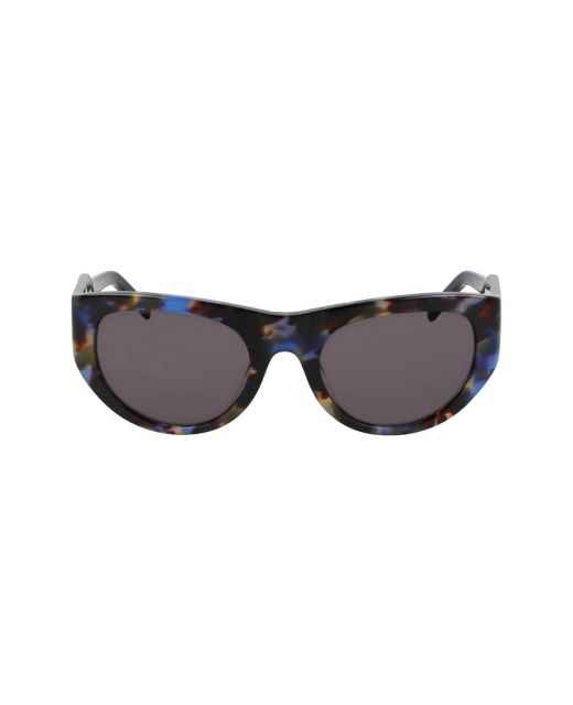 DKNY DK550S 405