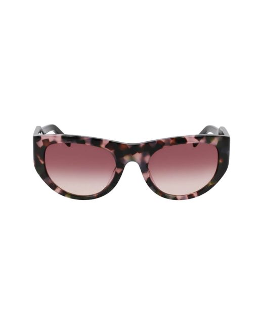 DKNY DK550S 656