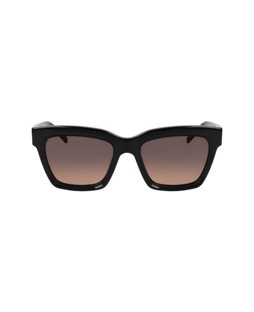 DKNY DK551S 001