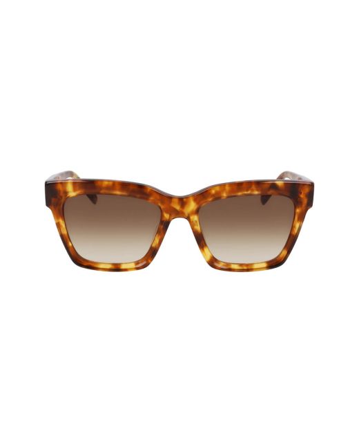 DKNY DK551S 243