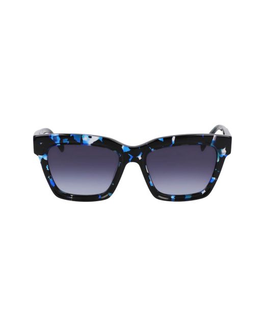 DKNY DK551S 405