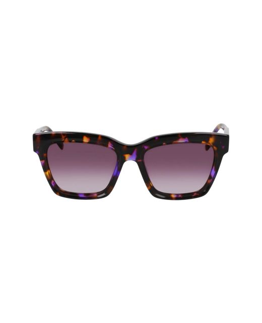 DKNY DK551S 540