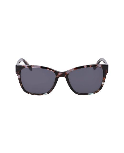 DKNY DK552S 034