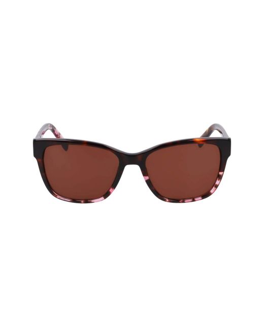 DKNY DK552S 269