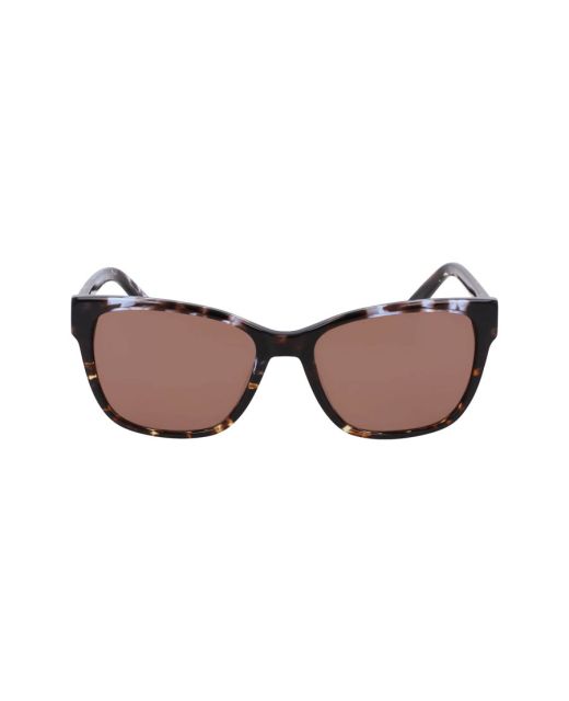 DKNY DK552S 432