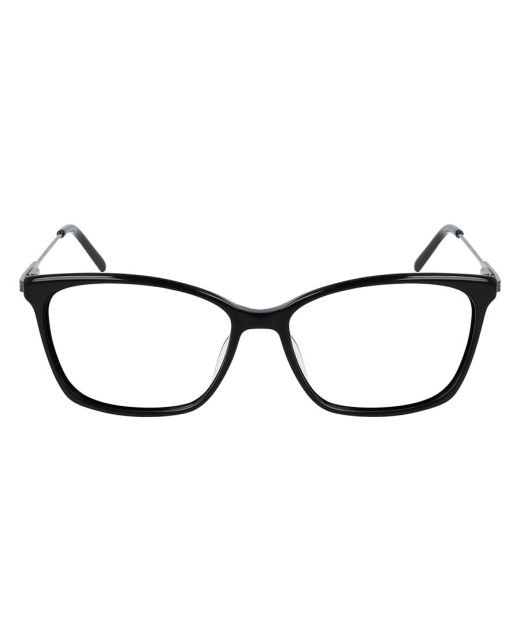 DKNY DK7006 001