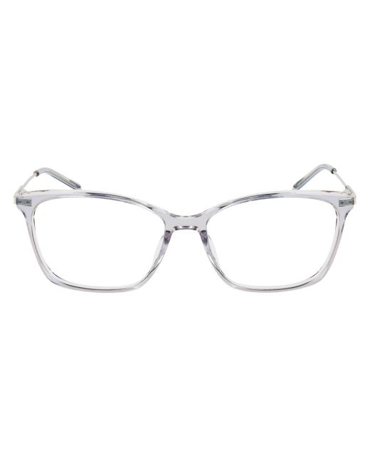 DKNY DK7006 120