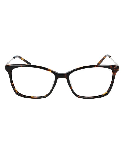 DKNY DK7006 237