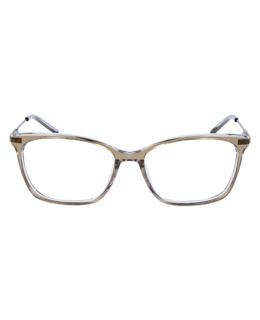 DKNY DK7006 260