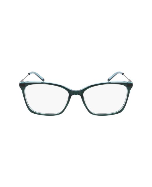 DKNY DK7006 310