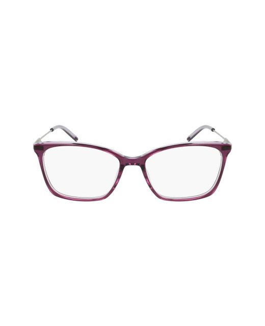 DKNY DK7006 510
