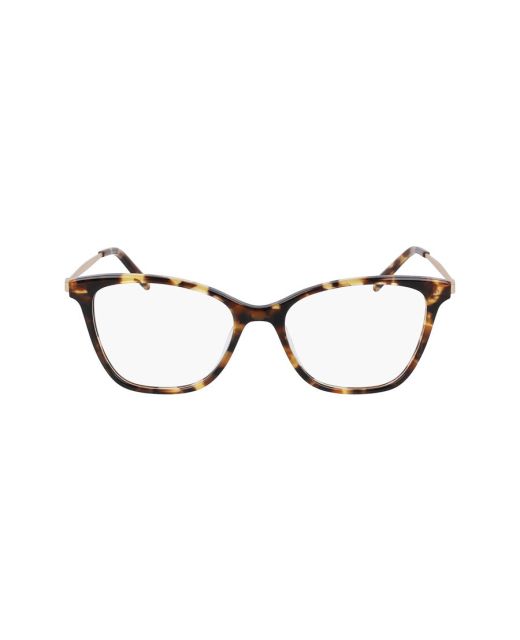 DKNY DK7010 281