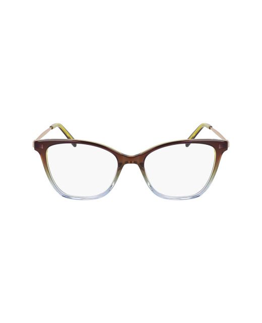DKNY DK7010 343