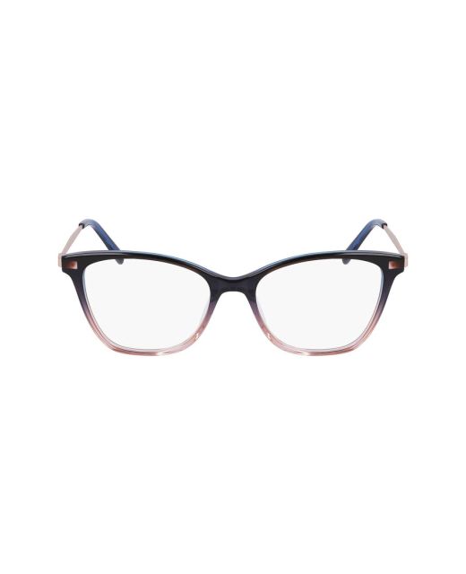 DKNY DK7010 480