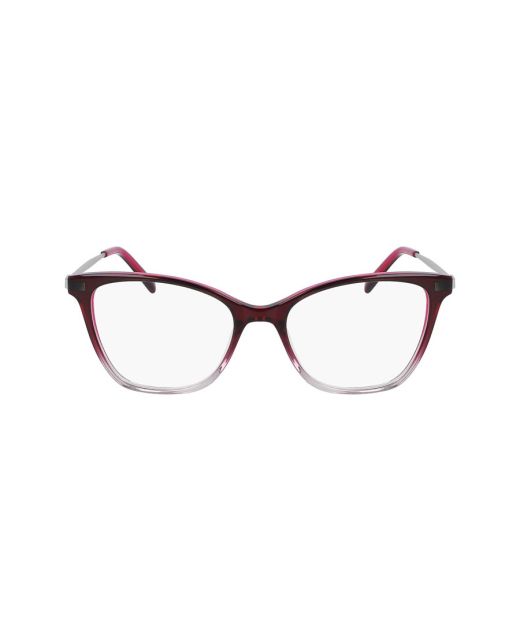 DKNY DK7010 510