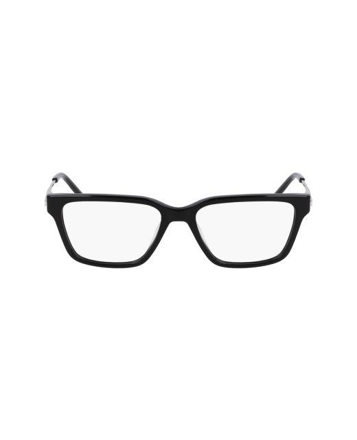 DKNY DK7012 001