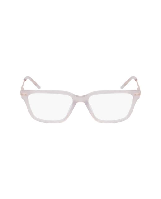 DKNY DK7012 011