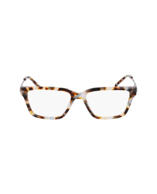 DKNY DK7012 244