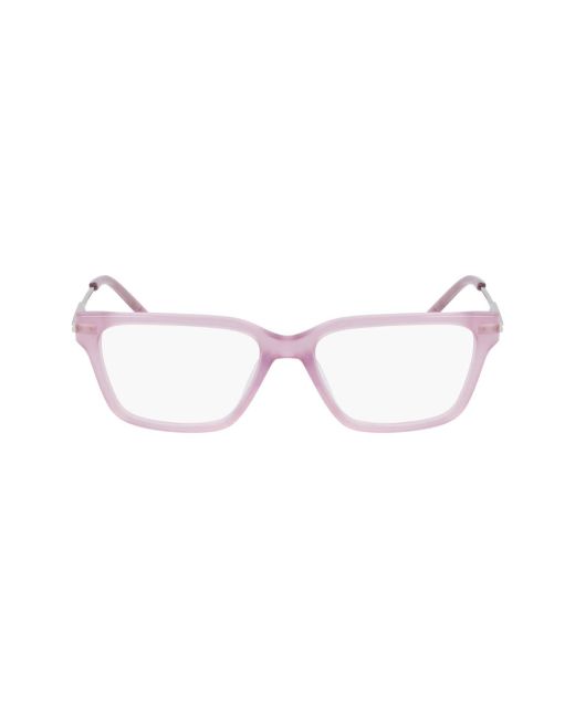 DKNY DK7012 550