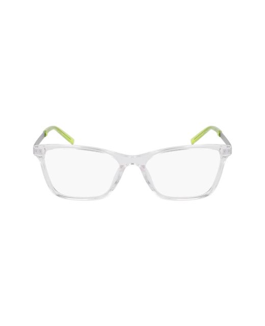 DKNY DK7013 000